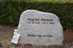 Ingrid Jensen.JPG